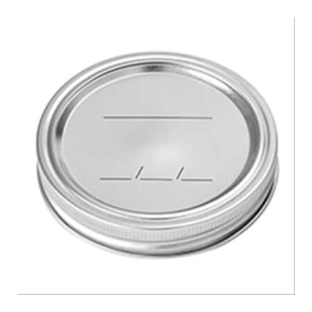 Ontel Products Motion Act Garage Light BEBRPRO-CM4